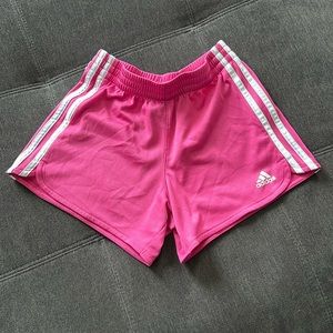 Adidas shorts